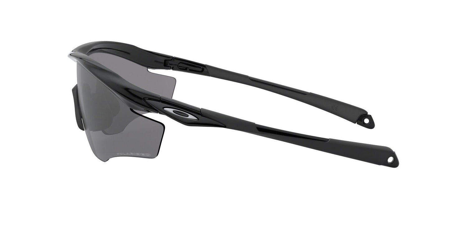 Oakley M2 Frame Xl 9343 Sunglasses