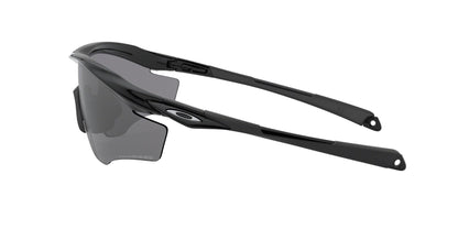 Oakley M2 Frame Xl 9343 Sunglasses