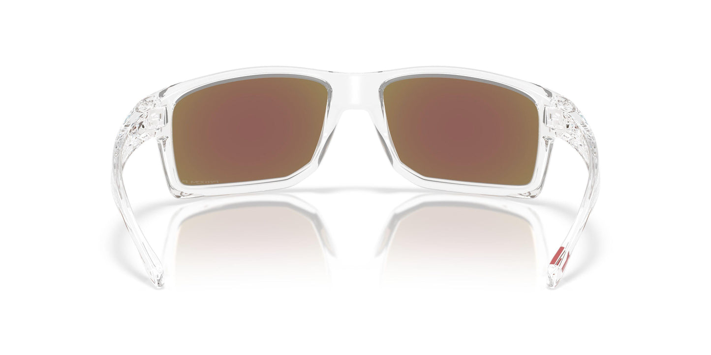 Oakley Gibston Xl 9470 Sunglasses