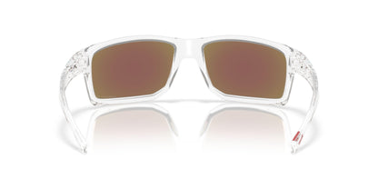 Oakley Gibston Xl 9470 Sunglasses