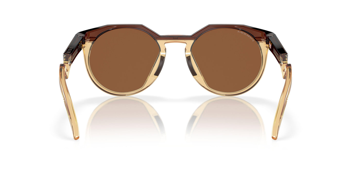 Oakley Hstn A 9242A Sunglasses