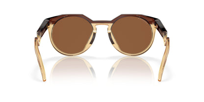 Oakley Hstn A 9242A Sunglasses