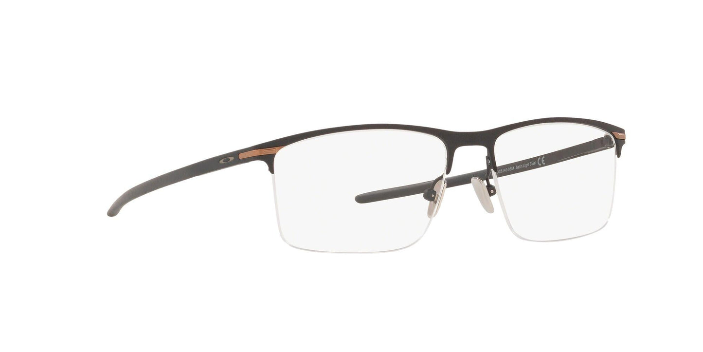 Oakley Tie Bar 0.5 5140 Eyeglasses