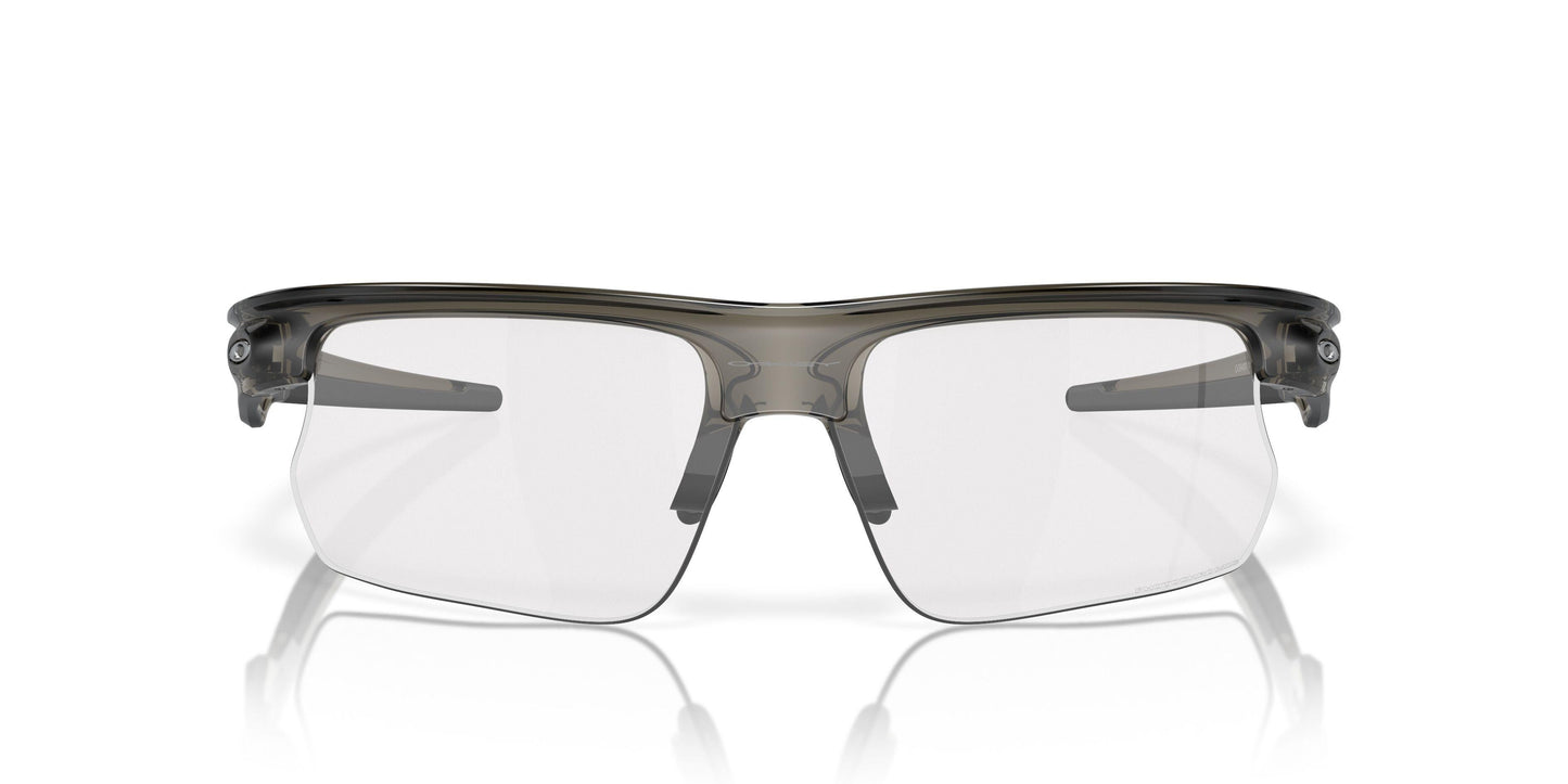 Oakley Bisphaera 9400 Sunglasses