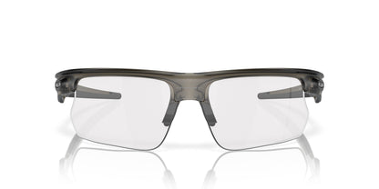 Oakley Bisphaera 9400 Sunglasses