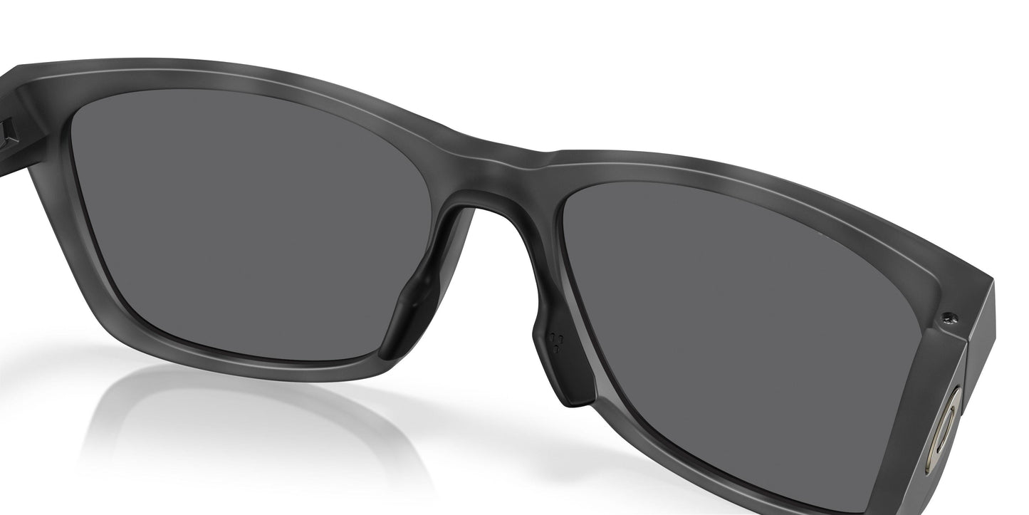 Oakley Paracord 9506D Sunglasses