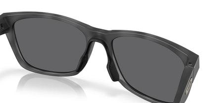 Oakley Paracord 9506D Sunglasses