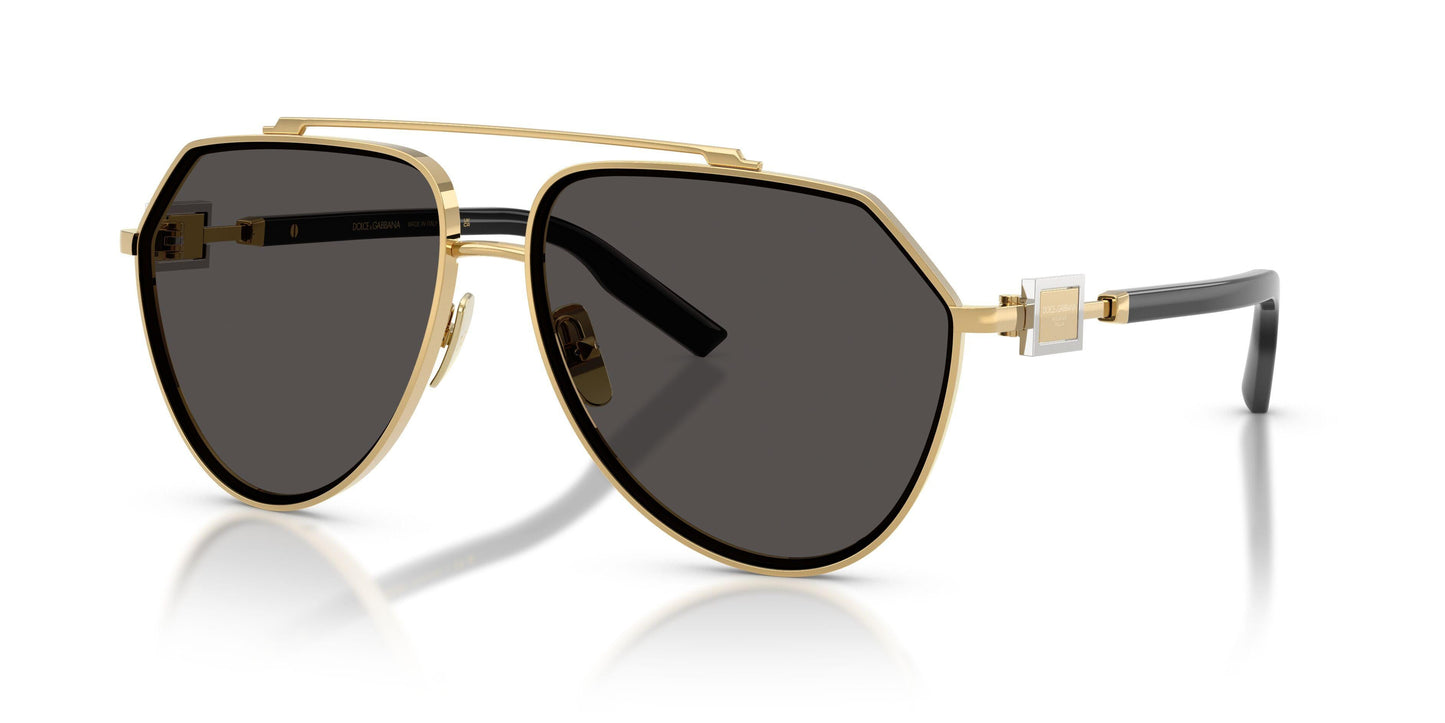 Dolse & Gabana  2315 Sunglasses