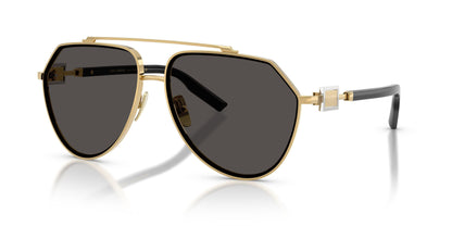 Dolse & Gabana  2315 Sunglasses