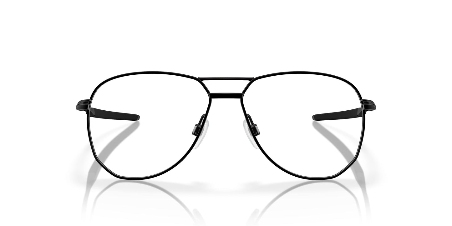 Oakley Contrail Ti Rx 5077 Eyeglasses