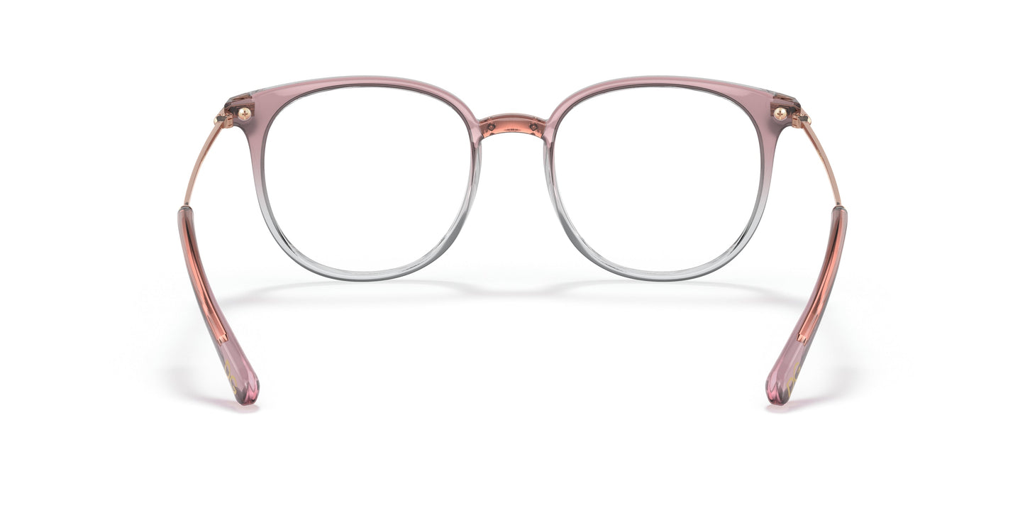 Dolse & Gabana  5071 Eyeglasses
