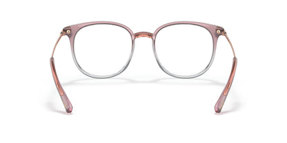 Dolse & Gabana  5071 Eyeglasses