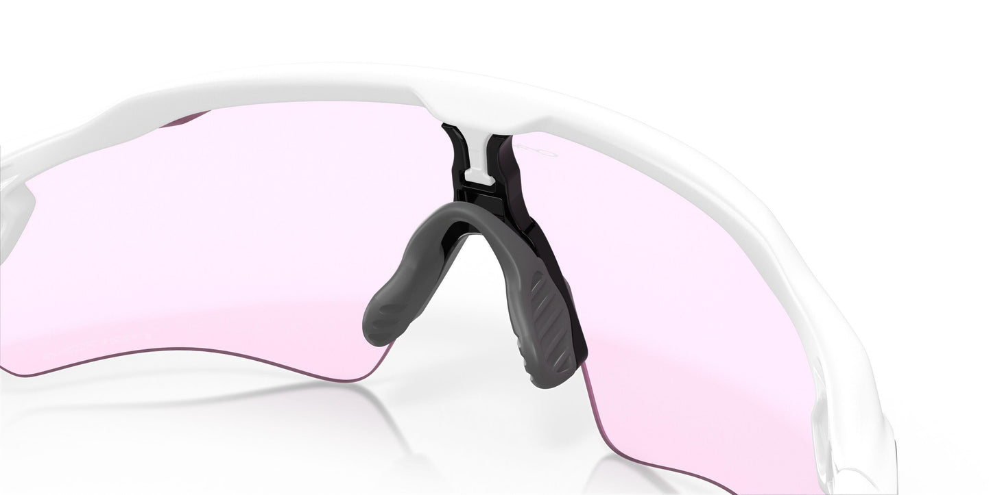 Oakley Radar Ev Path 9208 Sunglasses