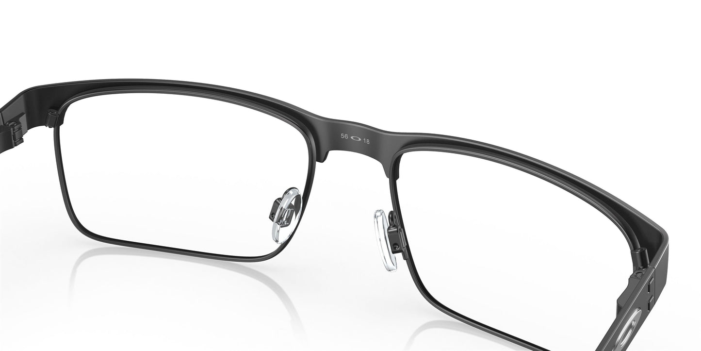 Oakley Metal Plate Ti 5153 Eyeglasses