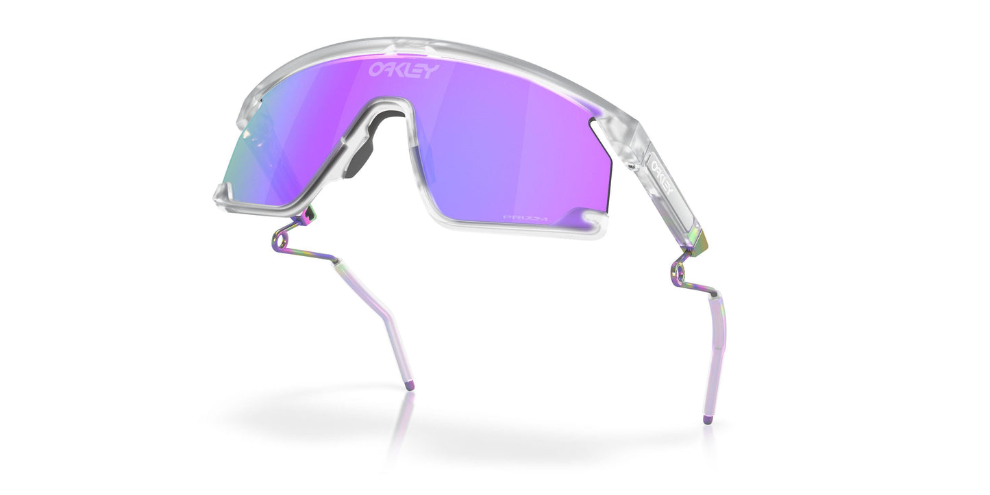 Oakley Bxtr Metal 9237 Sunglasses