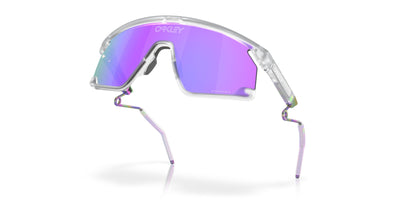 Oakley Bxtr Metal 9237 Sunglasses