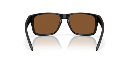 Oakley Holbrook S 9509 Sunglasses