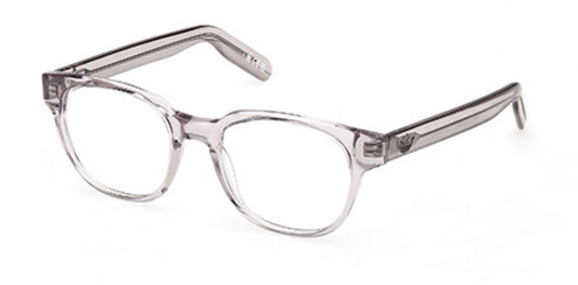 ADDIDAS ORIGINALS 5147 Eyeglasses