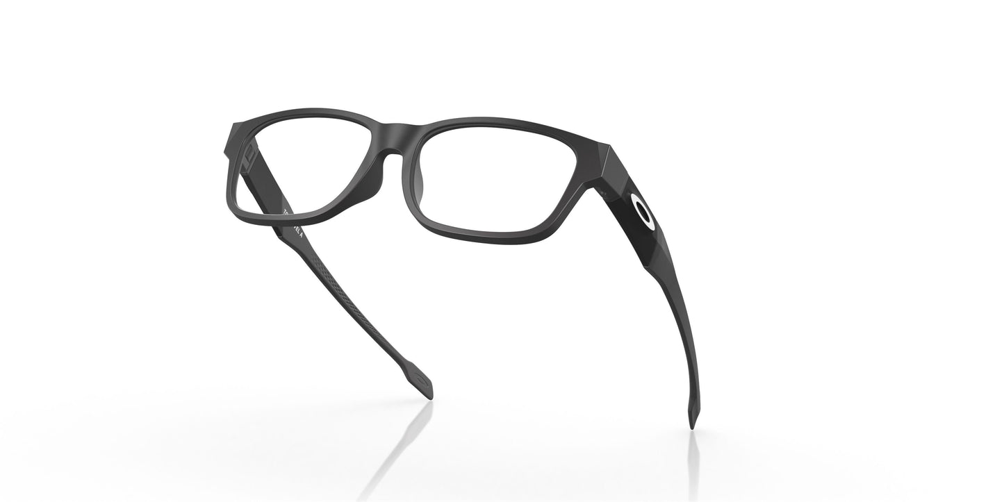 Oakley Top Level 8021A Eyeglasses