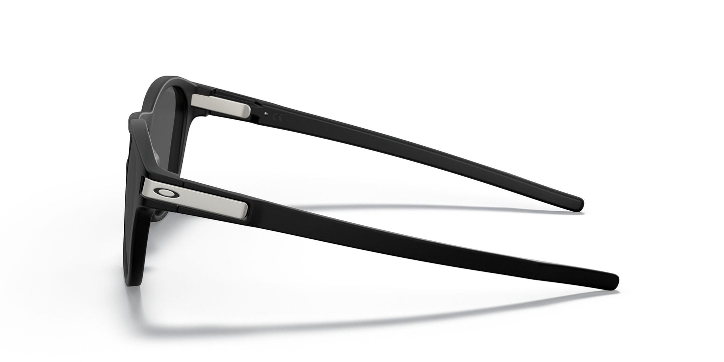Oakley Latch 9349 Sunglasses