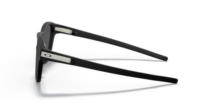 Oakley Latch 9349 Sunglasses