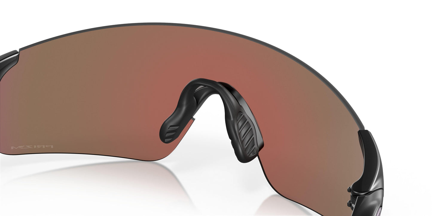 Oakley Evzero Blades 9454A Sunglasses