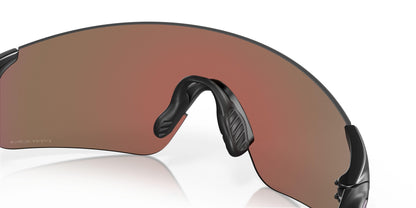 Oakley Evzero Blades 9454A Sunglasses