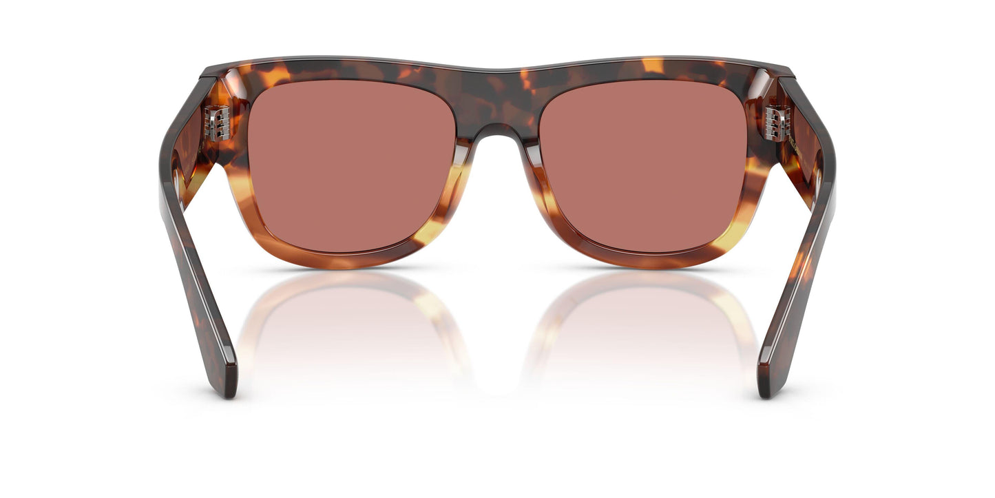 Dolse & Gabana  4484 Sunglasses