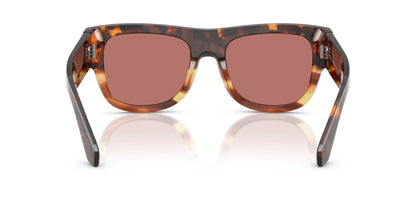 Dolse & Gabana  4484 Sunglasses