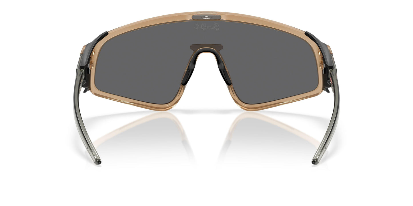 Oakley Latch Panel 9404 Sunglasses