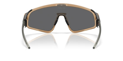 Oakley Latch Panel 9404 Sunglasses