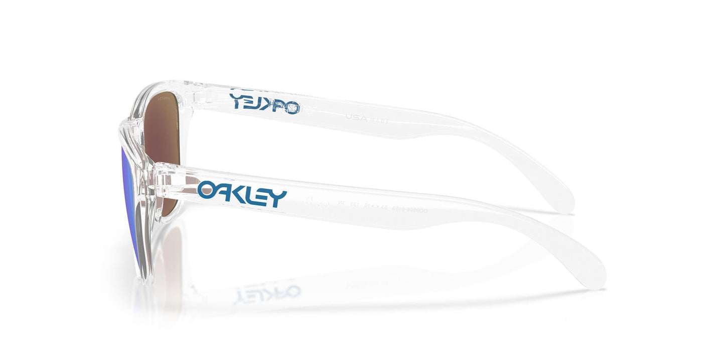 Oakley Frogskins S 9508 Sunglasses