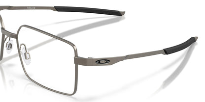 Oakley Foil Sq 3062 Eyeglasses