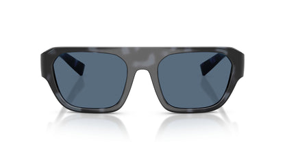 Dolse & Gabana  6206 Sunglasses