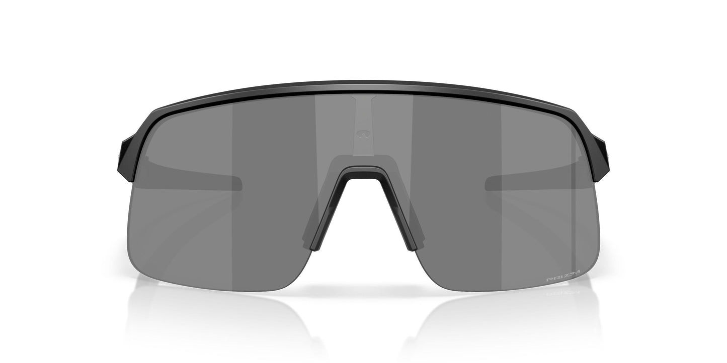Oakley Sutro Lite S 9496 Sunglasses