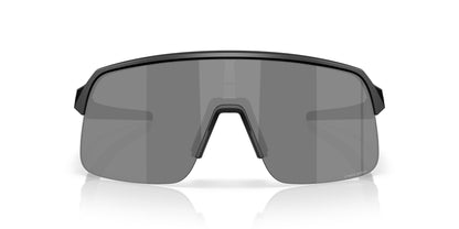 Oakley Sutro Lite S 9496 Sunglasses