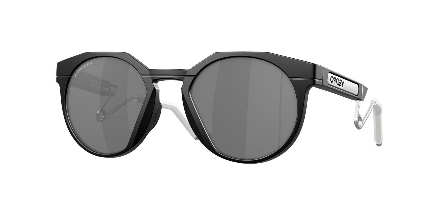 Oakley Hstn Metal 9279 Sunglasses