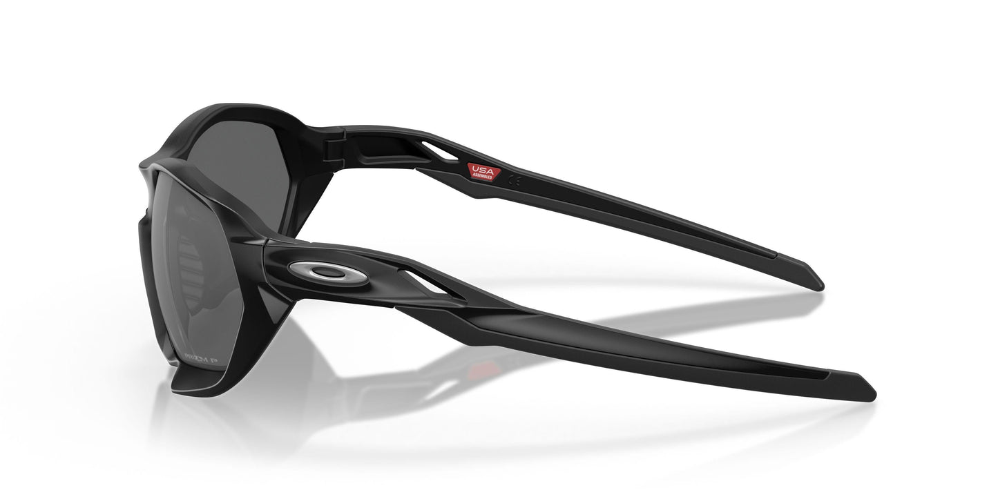 Oakley Plazma 9019 Sunglasses