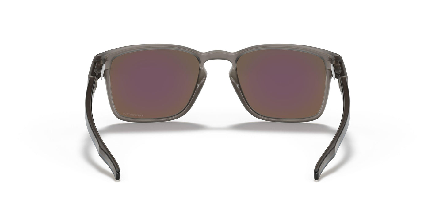 Oakley Latch Sq 9358 Sunglasses