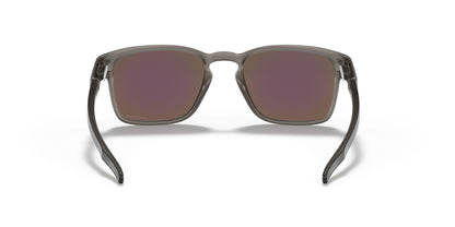 Oakley Latch Sq 9358 Sunglasses