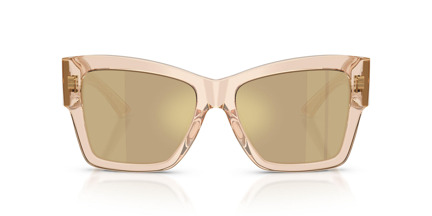Dolse & Gabana  4493 Sunglasses