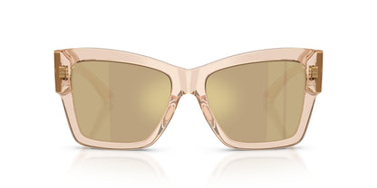 Dolse & Gabana  4493 Sunglasses