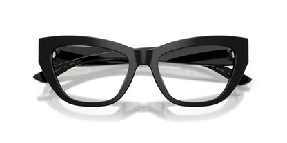 Dolse & Gabana  3412 Eyeglasses
