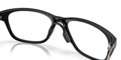 Oakley Cerebral 8187 Eyeglasses