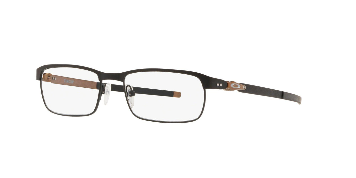Oakley Tincup 3184 Eyeglasses