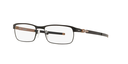 Oakley Tincup 3184 Eyeglasses