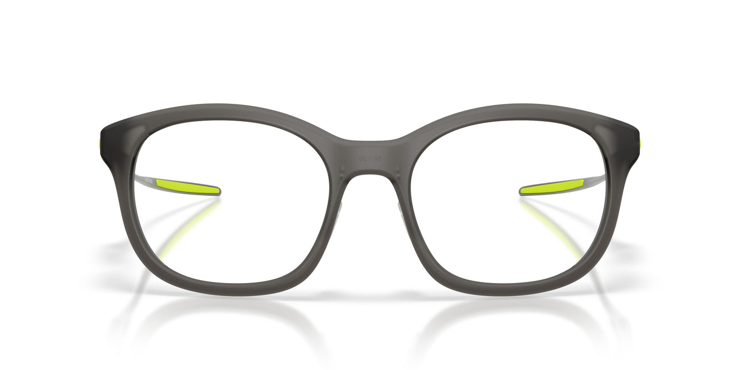 Oakley Neoture 8204D Eyeglasses