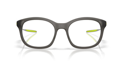 Oakley Neoture 8204D Eyeglasses