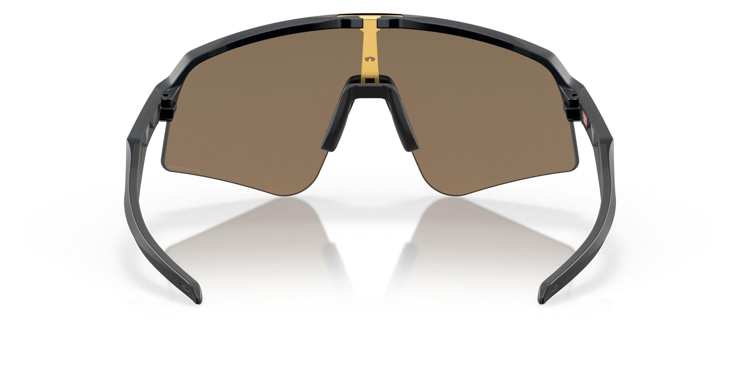 Oakley Sutro Lite Sweep 9465 Sunglasses