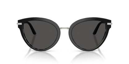 Dolse & Gabana  4492 Sunglasses